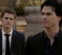 Filename=221VampireDiaries1804.jpg
Filesize=59KiB
Dimensions=1280x720
Date added=May 08, 2011 221VampireDiaries1804.jpg
