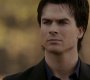 Filename=221VampireDiaries1805.jpg
Filesize=46KiB
Dimensions=1280x720
Date added=May 08, 2011 221VampireDiaries1805.jpg