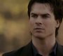 Filename=221VampireDiaries1806.jpg
Filesize=47KiB
Dimensions=1280x720
Date added=May 08, 2011 221VampireDiaries1806.jpg