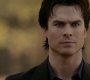 Filename=221VampireDiaries1808.jpg
Filesize=47KiB
Dimensions=1280x720
Date added=May 08, 2011 221VampireDiaries1808.jpg