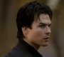 Filename=221VampireDiaries1809.jpg
Filesize=38KiB
Dimensions=1280x720
Date added=May 08, 2011 221VampireDiaries1809.jpg
