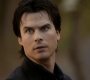 Filename=221VampireDiaries1810.jpg
Filesize=38KiB
Dimensions=1280x720
Date added=May 08, 2011 221VampireDiaries1810.jpg