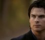 221VampireDiaries1811.jpg