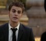 Filename=221VampireDiaries1812.jpg
Filesize=58KiB
Dimensions=1280x720
Date added=May 08, 2011 221VampireDiaries1812.jpg