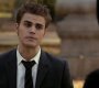Filename=221VampireDiaries1813.jpg
Filesize=57KiB
Dimensions=1280x720
Date added=May 08, 2011 221VampireDiaries1813.jpg