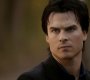 Filename=221VampireDiaries1815.jpg
Filesize=39KiB
Dimensions=1280x720
Date added=May 08, 2011 221VampireDiaries1815.jpg