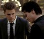 Filename=221VampireDiaries1821.jpg
Filesize=65KiB
Dimensions=1280x720
Date added=May 08, 2011 221VampireDiaries1821.jpg