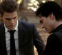 Filename=221VampireDiaries1822.jpg
Filesize=68KiB
Dimensions=1280x720
Date added=May 08, 2011 221VampireDiaries1822.jpg