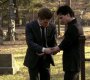 Filename=221VampireDiaries1824.jpg
Filesize=134KiB
Dimensions=1280x720
Date added=May 08, 2011 221VampireDiaries1824.jpg