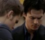 Filename=221VampireDiaries1826.jpg
Filesize=55KiB
Dimensions=1280x720
Date added=May 08, 2011 221VampireDiaries1826.jpg