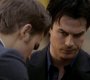 Filename=221VampireDiaries1827.jpg
Filesize=52KiB
Dimensions=1280x720
Date added=May 08, 2011 221VampireDiaries1827.jpg