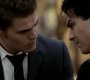 Filename=221VampireDiaries1829.jpg
Filesize=59KiB
Dimensions=1280x720
Date added=May 08, 2011 221VampireDiaries1829.jpg