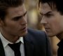 Filename=221VampireDiaries1830.jpg
Filesize=57KiB
Dimensions=1280x720
Date added=May 08, 2011 221VampireDiaries1830.jpg