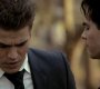 Filename=221VampireDiaries1832.jpg
Filesize=62KiB
Dimensions=1280x720
Date added=May 08, 2011 221VampireDiaries1832.jpg
