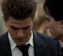 Filename=221VampireDiaries1833.jpg
Filesize=57KiB
Dimensions=1280x720
Date added=May 08, 2011 221VampireDiaries1833.jpg