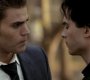Filename=221VampireDiaries1835.jpg
Filesize=58KiB
Dimensions=1280x720
Date added=May 08, 2011 221VampireDiaries1835.jpg