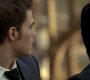 Filename=221VampireDiaries1837.jpg
Filesize=59KiB
Dimensions=1280x720
Date added=May 08, 2011 221VampireDiaries1837.jpg