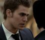 Filename=221VampireDiaries1838.jpg
Filesize=61KiB
Dimensions=1280x720
Date added=May 08, 2011 221VampireDiaries1838.jpg
