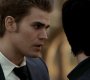 Filename=221VampireDiaries1840.jpg
Filesize=62KiB
Dimensions=1280x720
Date added=May 08, 2011 221VampireDiaries1840.jpg