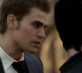 Filename=221VampireDiaries1841.jpg
Filesize=63KiB
Dimensions=1280x720
Date added=May 08, 2011 221VampireDiaries1841.jpg