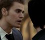 Filename=221VampireDiaries1842.jpg
Filesize=61KiB
Dimensions=1280x720
Date added=May 08, 2011 221VampireDiaries1842.jpg