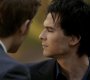 Filename=221VampireDiaries1843.jpg
Filesize=59KiB
Dimensions=1280x720
Date added=May 08, 2011 221VampireDiaries1843.jpg
