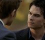 Filename=221VampireDiaries1844.jpg
Filesize=51KiB
Dimensions=1280x720
Date added=May 08, 2011 221VampireDiaries1844.jpg