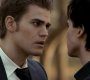 Filename=221VampireDiaries1845.jpg
Filesize=67KiB
Dimensions=1280x720
Date added=May 08, 2011 221VampireDiaries1845.jpg