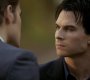 Filename=221VampireDiaries1847.jpg
Filesize=49KiB
Dimensions=1280x720
Date added=May 08, 2011 221VampireDiaries1847.jpg