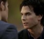 Filename=221VampireDiaries1848.jpg
Filesize=51KiB
Dimensions=1280x720
Date added=May 08, 2011 221VampireDiaries1848.jpg
