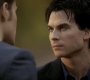 Filename=221VampireDiaries1849.jpg
Filesize=51KiB
Dimensions=1280x720
Date added=May 08, 2011 221VampireDiaries1849.jpg