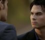 Filename=221VampireDiaries1853.jpg
Filesize=48KiB
Dimensions=1280x720
Date added=May 08, 2011 221VampireDiaries1853.jpg