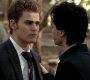 Filename=221VampireDiaries1855.jpg
Filesize=78KiB
Dimensions=1280x720
Date added=May 08, 2011 221VampireDiaries1855.jpg