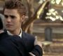 Filename=221VampireDiaries1856.jpg
Filesize=68KiB
Dimensions=1280x720
Date added=May 08, 2011 221VampireDiaries1856.jpg
