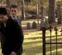 Filename=221VampireDiaries1857.jpg
Filesize=137KiB
Dimensions=1280x720
Date added=May 08, 2011 221VampireDiaries1857.jpg