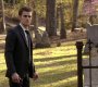 Filename=221VampireDiaries1860.jpg
Filesize=144KiB
Dimensions=1280x720
Date added=May 08, 2011 221VampireDiaries1860.jpg
