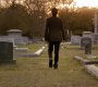 Filename=221VampireDiaries1862.jpg
Filesize=154KiB
Dimensions=1280x720
Date added=May 08, 2011 221VampireDiaries1862.jpg
