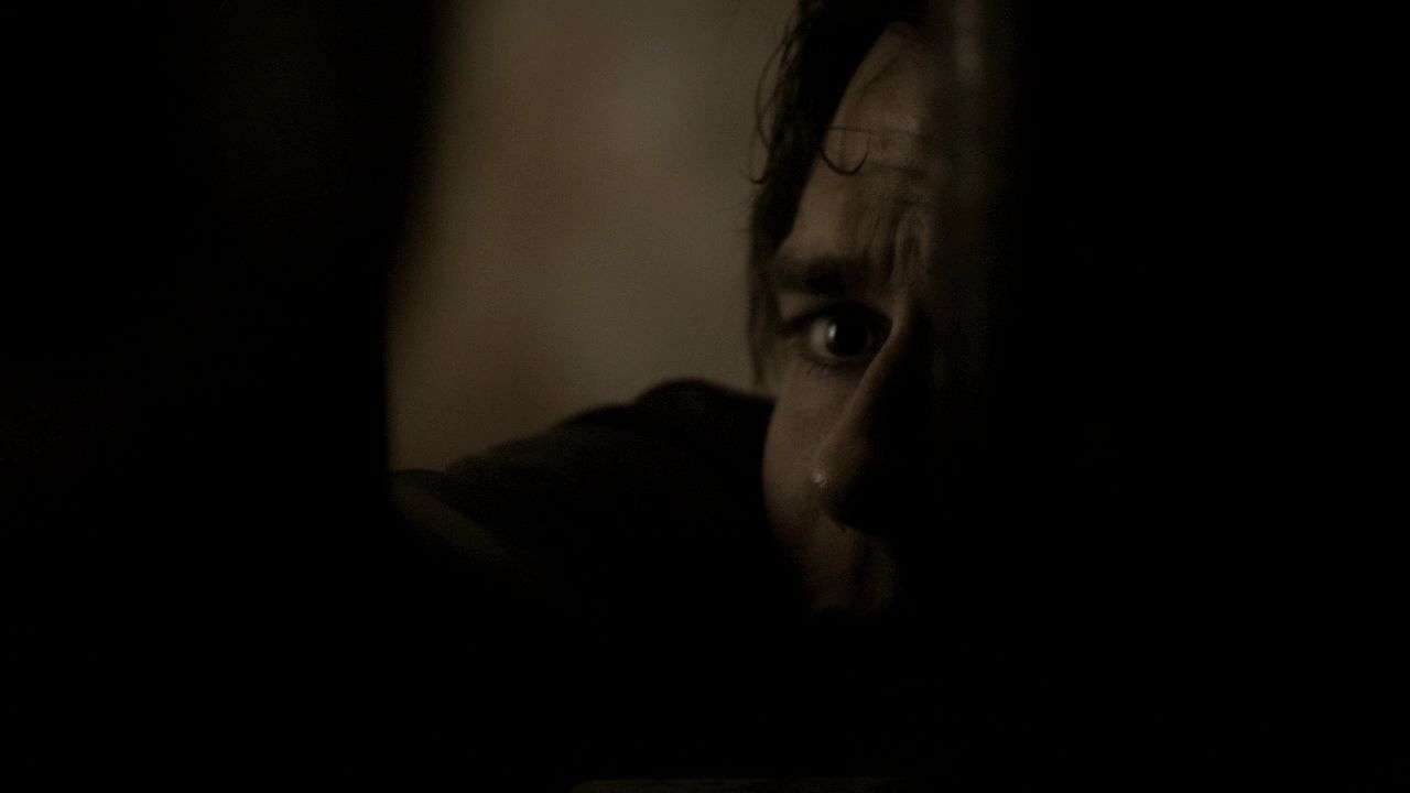 222VampireDiaries0768.jpg
