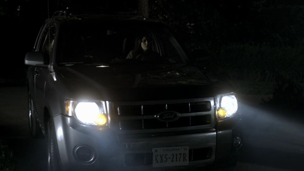 222VampireDiaries0776.jpg