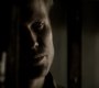 222VampireDiaries0721.jpg