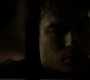 222VampireDiaries0724.jpg