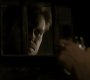 222VampireDiaries0726.jpg