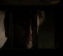 222VampireDiaries0728.jpg