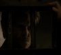 222VampireDiaries0729.jpg