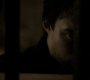 222VampireDiaries0730.jpg