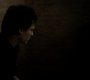 222VampireDiaries0731.jpg