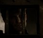 222VampireDiaries0734.jpg