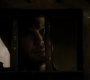 222VampireDiaries0736.jpg