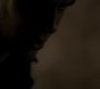 222VampireDiaries0738.jpg