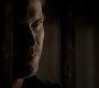 222VampireDiaries0740.jpg